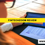 FintechZoom Review
