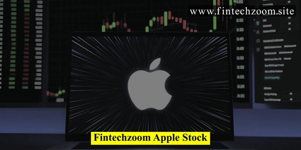 Fintechzoom Apple Stock