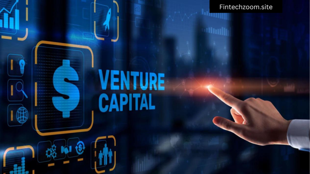 crypto capital venture