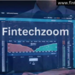 fintechzoom best crypto trading platform