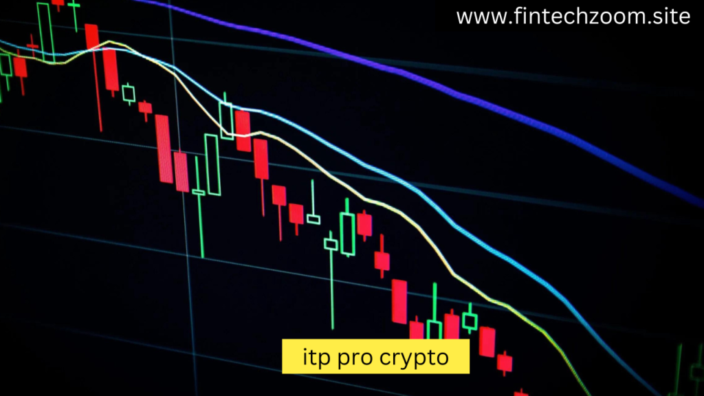 itp pro crypto