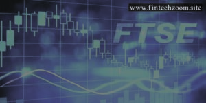 FTSE 100 Fintechzoom