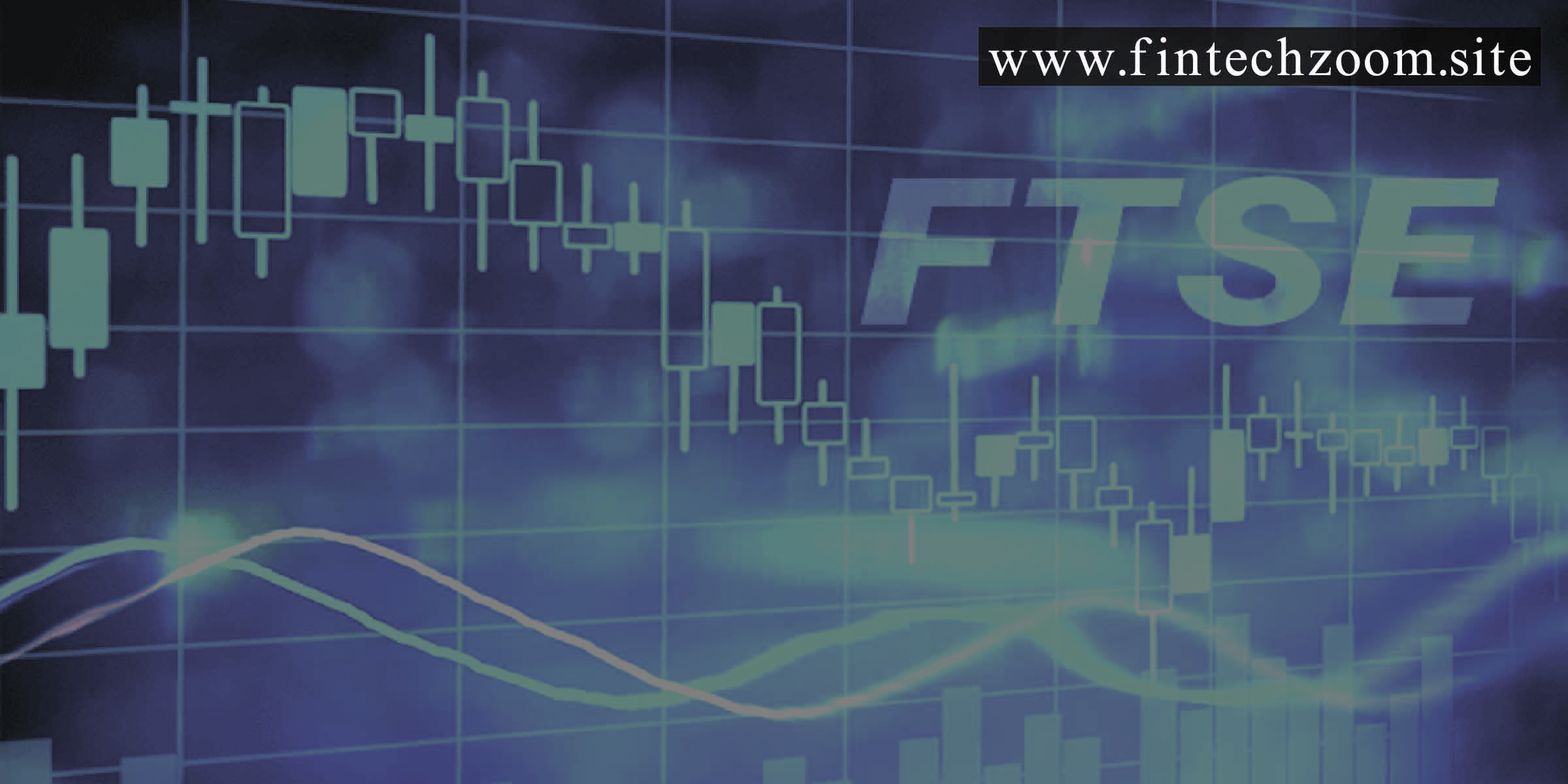 FTSE 100 Fintechzoom