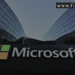 Fintechzoom MSFT Stock