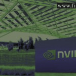 Fintechzoom NVDA Stock